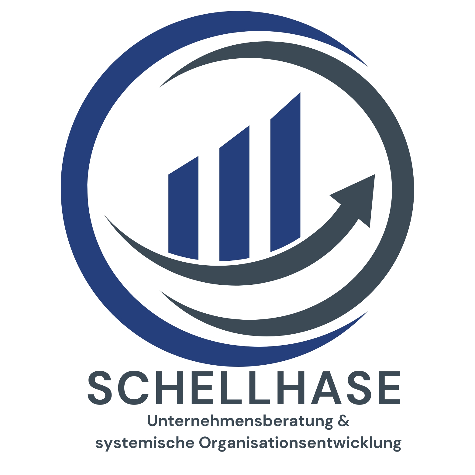 Alchimedus Consulting Network