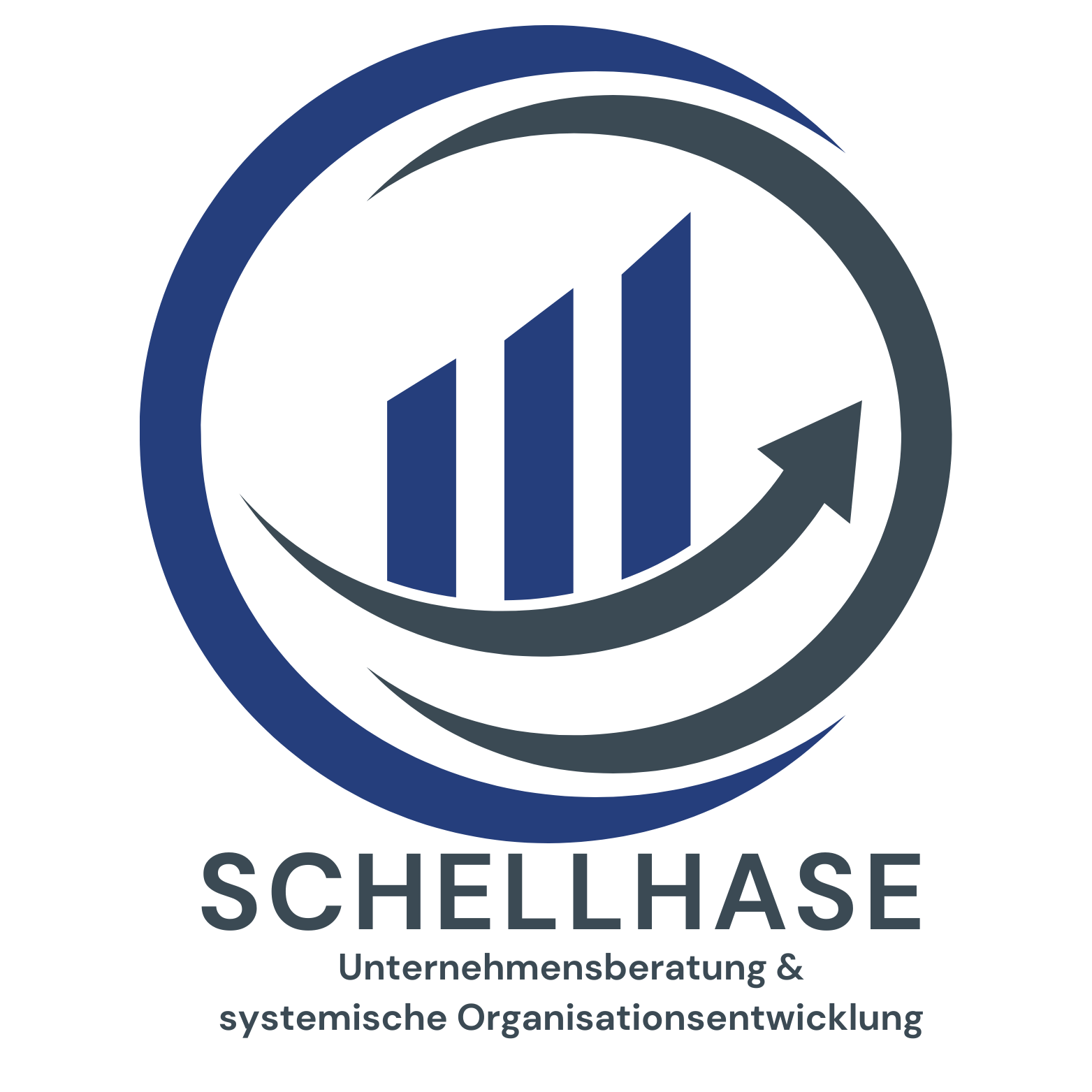 Alchimedus Consulting Network